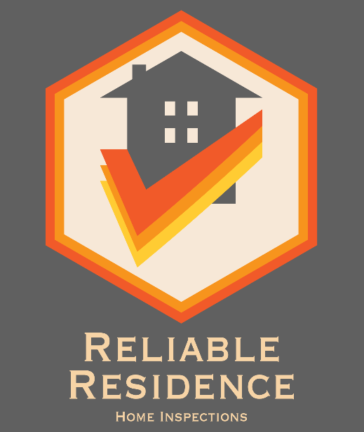 Reliable Residence Inspections Logo